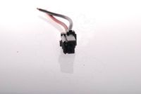 Pompa paliwa FORD FOCUS I 1998 1999 2000 2001 2002 2003 2004