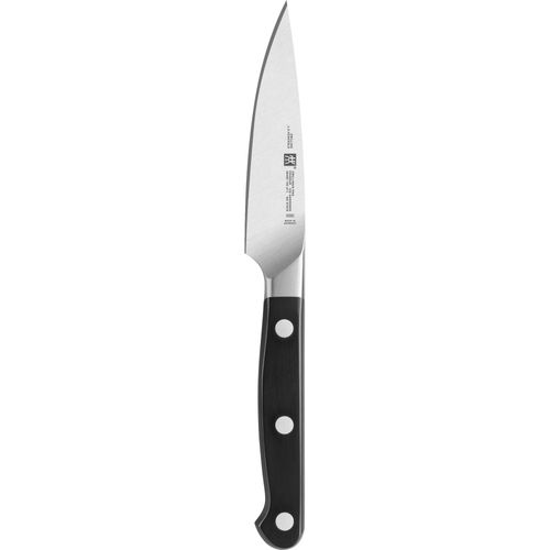 Zwilling Pro Zestaw 2 noży na Arena.pl
