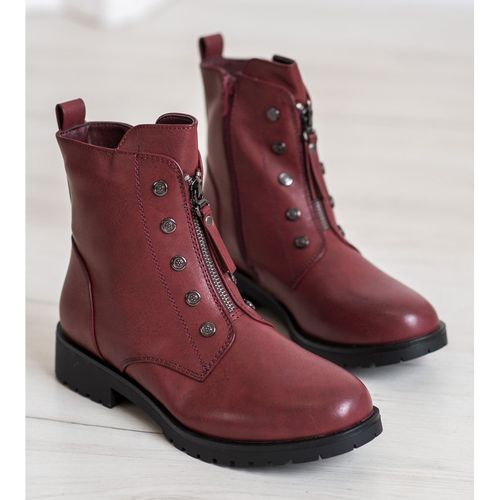 Workery Na Suwak r.36 na Arena.pl