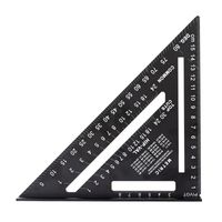 product-compare-62750795