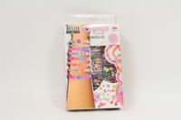 Atelier Glamour Bransoletki 12/dbox 01149 11492