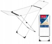 suszarka vileda universal