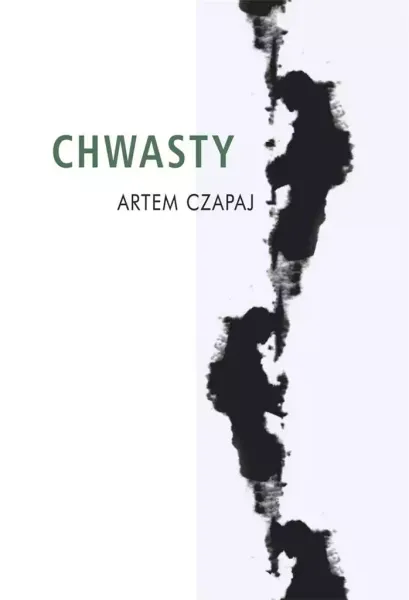 Chwasty zdjęcie 1