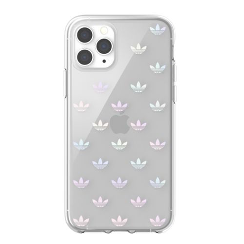 adidas or snapcase entry iphone 12 procolourful 42368 na Arena.pl