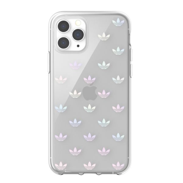adidas or snapcase entry iphone 12 procolourful 42368 zdjęcie 2