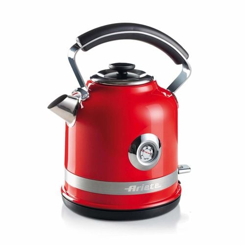 Czajnik ARIETE 2854/00 Moderna na Arena.pl