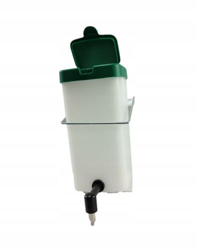 Poidło kulkowe Toolsmed 1000 ml na Arena.pl