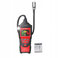DETEKTOR GAZU KD11397