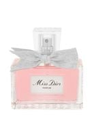 product-compare-63348965