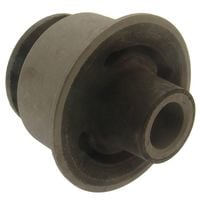 Tuleja tylna wahacza przód DODGE SX 2002 2003 2004 2005