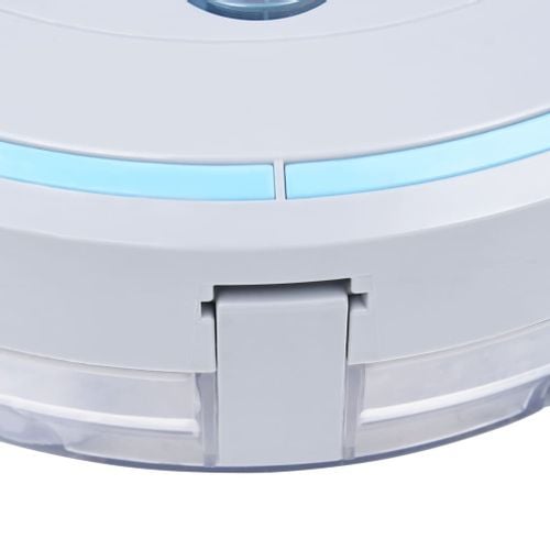 Emaga Bezprzewodowy robot basenowy, 27 W na Arena.pl