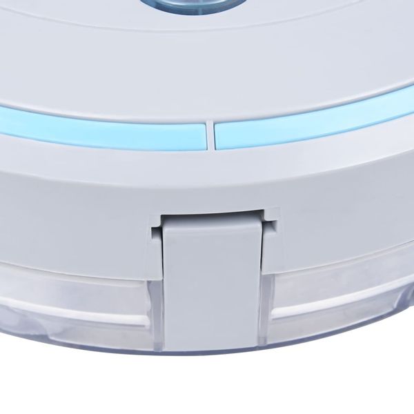 Emaga Bezprzewodowy robot basenowy, 27 W zdjęcie 7