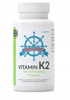 product-compare-57461056