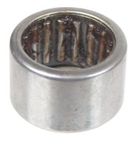 Łożysko igiełkowe CEDRUS stopa ST01 070513