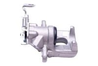 Zacisk hamulcowy do TOYOTA Auris Corolla Prius