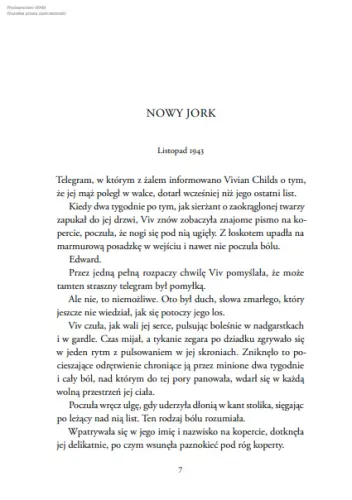 Strażniczka spalonych książek na Arena.pl