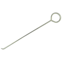 product-compare-58057837