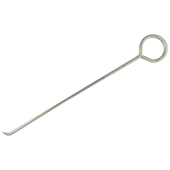 Narzędzie do demontażu filtra świecy żarowej webasto chińskie 5KW 8KW VEVOR