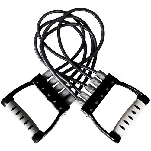 ND05_E0266 DK 3227 Ekspander gumowy Profit DK 322 na Arena.pl