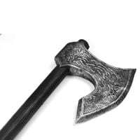 product-compare-57446259