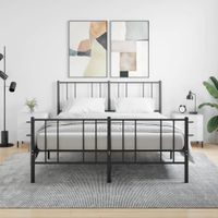 Szafki nocne, 2 szt., białe, wysoki połysk, 40x35x47,5 cm