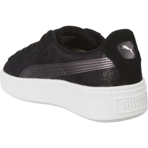 Puma Suede Platform Wn 403 r.40 na Arena.pl