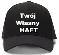 product-compare-59666173