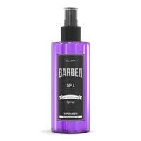 Marmara Barber Eau De Cologne No.1 Woda kolońska w sprayu 250ml