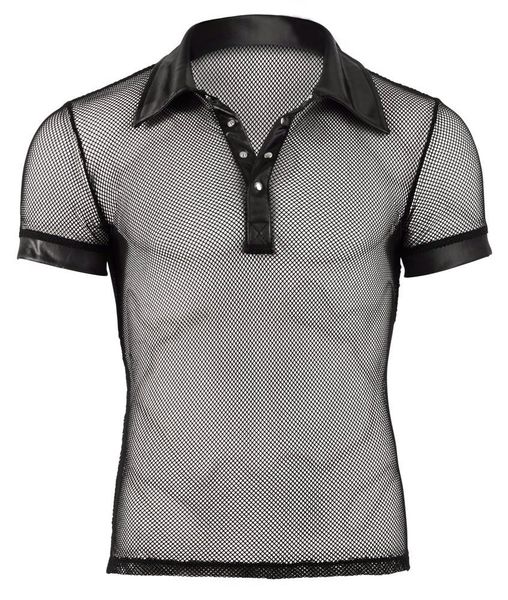 Men´s Shirt L zdjęcie 5