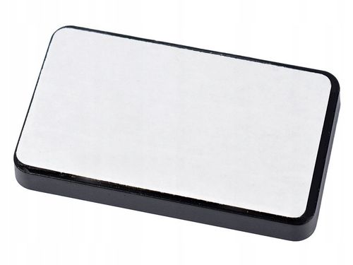 Oryginalny UCHWYT DO KAMERY 70mai A810 A800s na Arena.pl