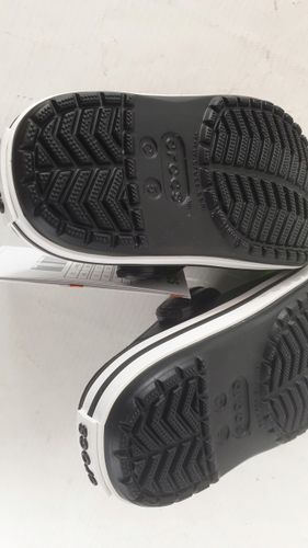 CROCS electro sandałki dla dziecka 20,5 na Arena.pl
