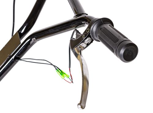 CEDRUS ZC01 ZACIERACZKA SPALINOWA DO BETONU POSADZEK 600mm + TALERZ GRATIS - EWIMAX - OFICJALNY DYSTRYBUTOR - AUTORYZOWANY DEALER CEDRUS na Arena.pl