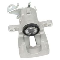 ZACISK HAMULCA TYŁ PRAWY RENAULT FLUENCE 2012 2013 2014 2015