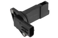 product-compare-62293956