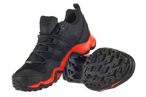 adidas TERREX AX2R GTX (CP9680) na Arena.pl