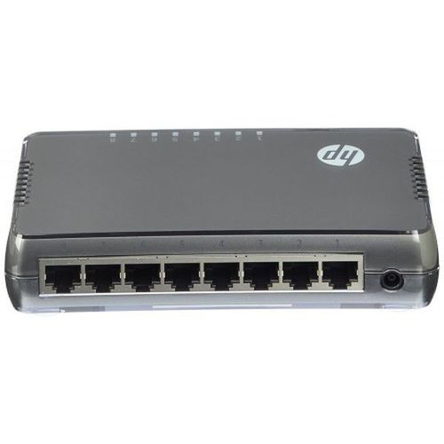 1405 8G V3 Switch Jh408A na Arena.pl