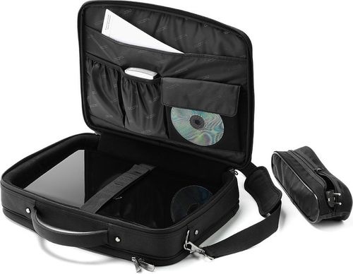 DICOTA Multi Plus 14-15.6" na Arena.pl