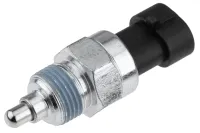 product-compare-62370434