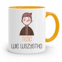 product-compare-55840013