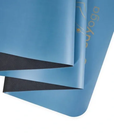 Mata do jogi Sayoga Performance Cosmic Alignment zdjęcie 11