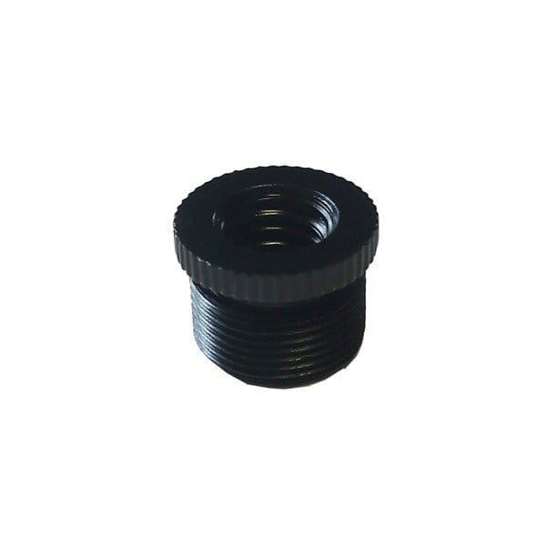 Roxtone Redukcja uchwytu mikrofonowego MSA016 zdjęcie 1
