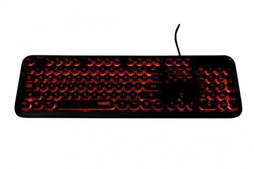 Klawiatura IKS620 na Arena.pl
