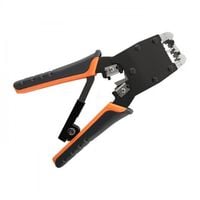 product-compare-61864889