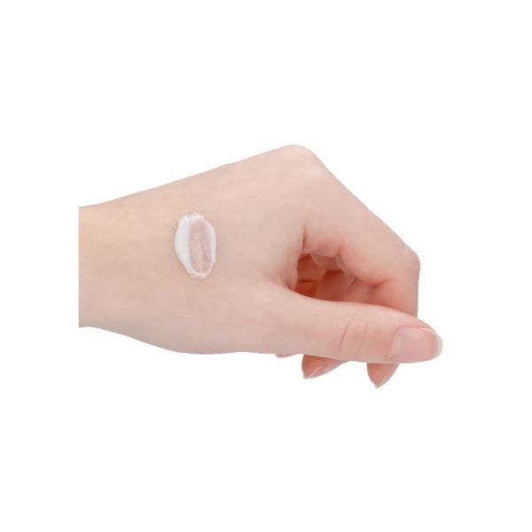 Delay Gel - 3 Fl Oz / 100 Ml zdjęcie 3