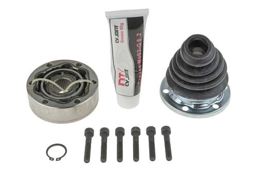 PRZEGUB WEWNĘTRZNY PRZÓD VW NEW BEETLE 2002 2003 2004 2005 2006 2007 2008 na Arena.pl