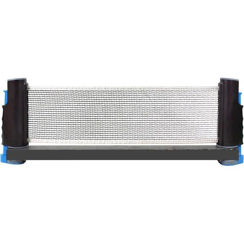 SIATKA DO TENISA STOŁOWEGO AUTOMATYCZNA FLEX BEST SPORTING na Arena.pl