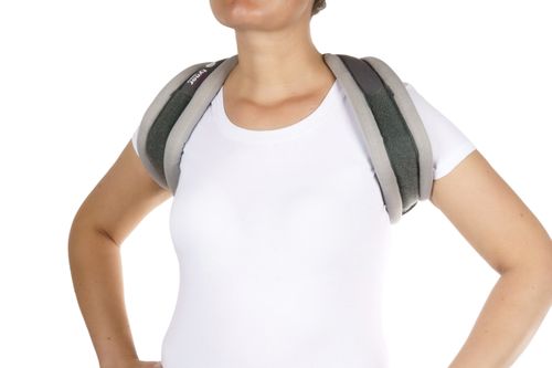 KOREKTOR POSTAWY PROSTE PLECY STABILIZATOR POSTAWY na Arena.pl