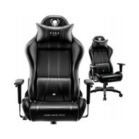 product-compare-64692959