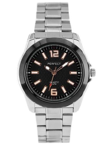 PERFECT A0118 (zp230e) na Arena.pl