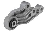 PODUSZKA SILNIKA LEWA JEEP RENEGADE 2014 2015 2016 2017 2018